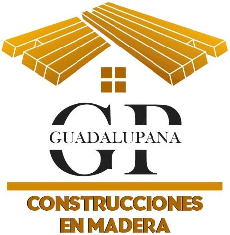 Logotipo Constructora La Guadalupana – Constructora en El Retiro, Antioquia